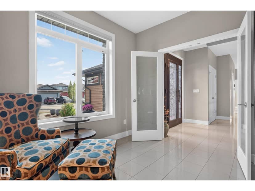 4204 Triomphe Pt, Beaumont, photo 6