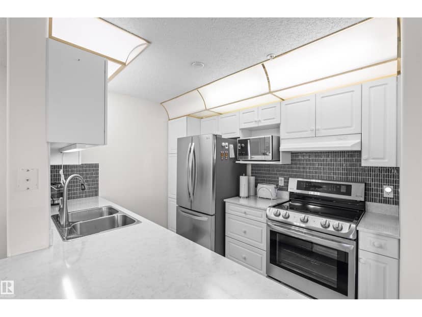 #101 10511 42 AV NW, Edmonton, photo 4