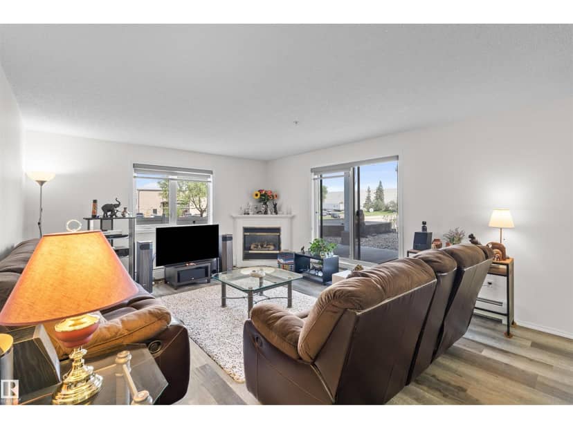 #101 10511 42 AV NW, Edmonton, photo 6