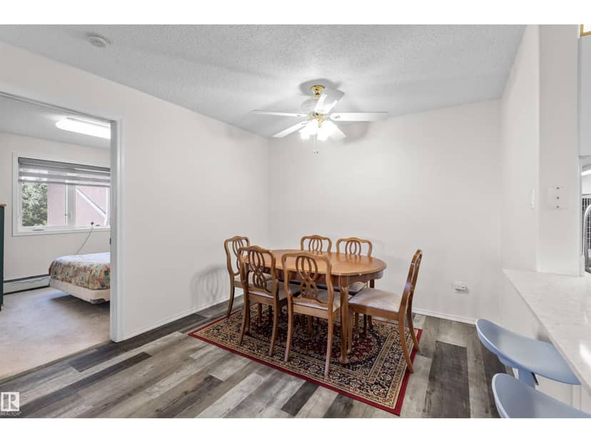 #101 10511 42 AV NW, Edmonton, photo 8