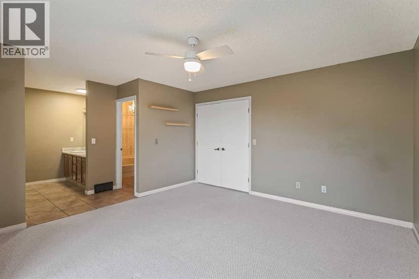 40 Edgemont Estates Road NW — photo 23 of 40