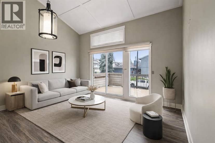 40 Edgemont Estates Road NW, Calgary, photo 3