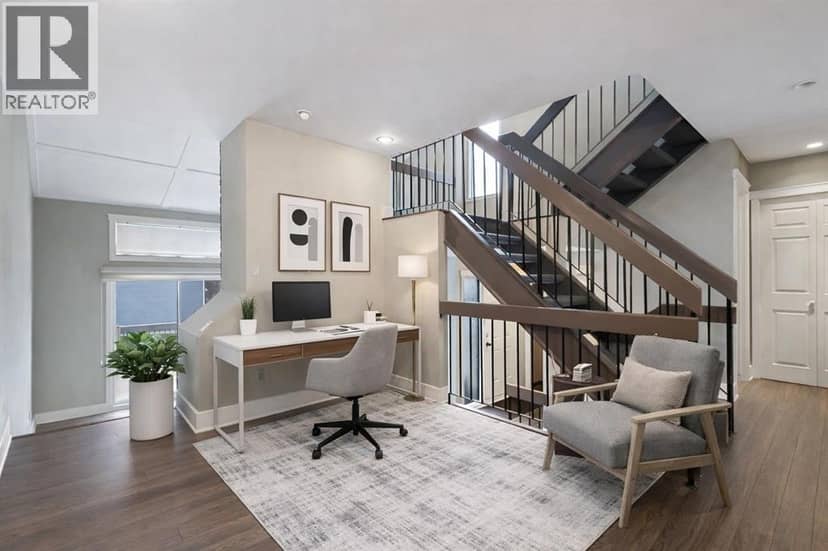 40 Edgemont Estates Road NW, Calgary, photo 5