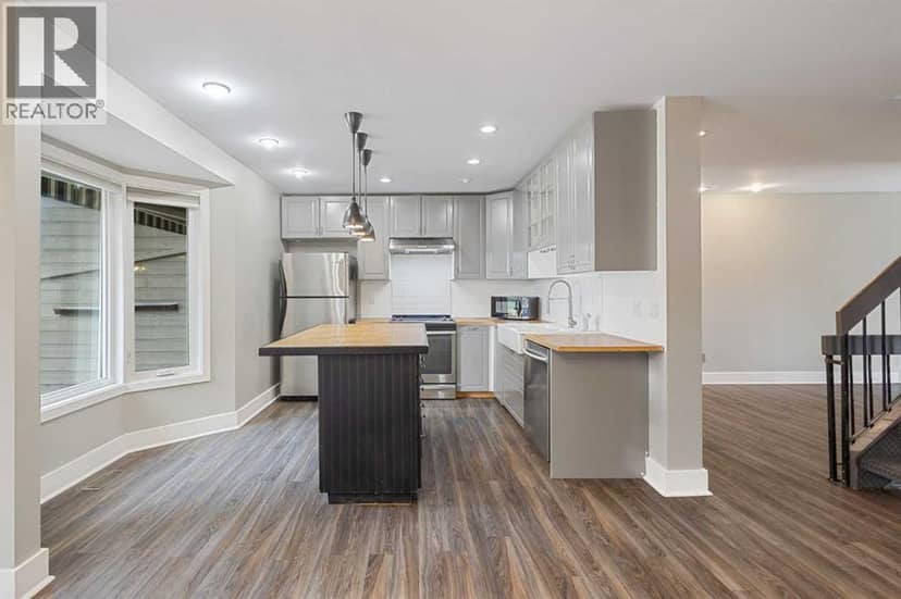 40 Edgemont Estates Road NW — photo 9 of 40