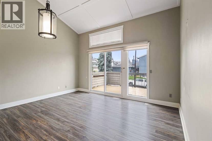 40 Edgemont Estates Road NW — photo 16 of 40