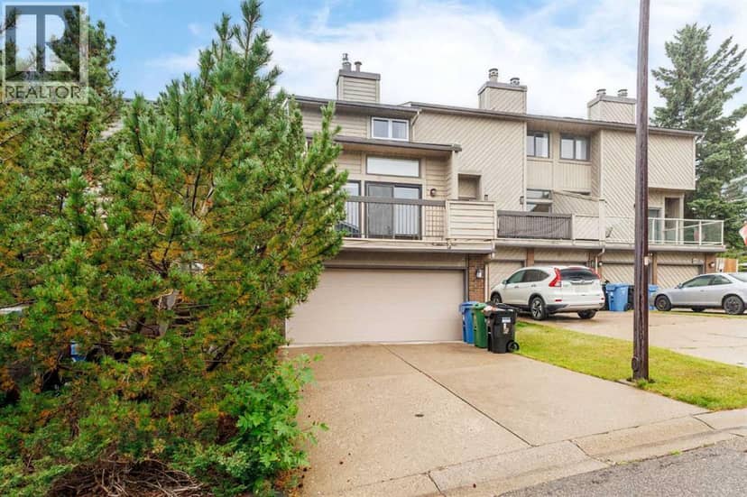 40 Edgemont Estates Road NW — photo 37 of 40