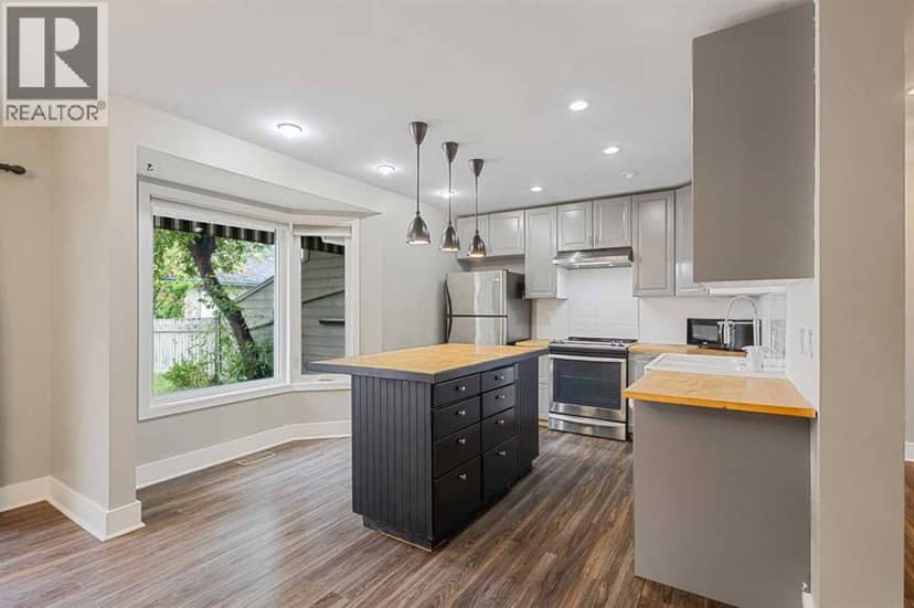 40 Edgemont Estates Road NW, Calgary, photo 7