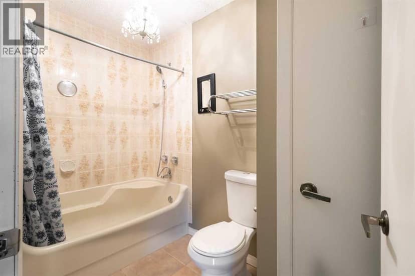 40 Edgemont Estates Road NW — photo 25 of 40