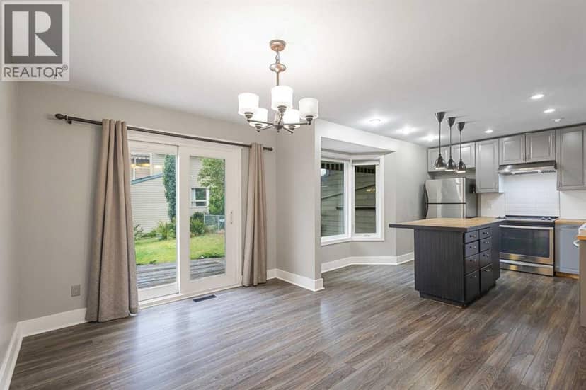 40 Edgemont Estates Road NW — photo 13 of 40