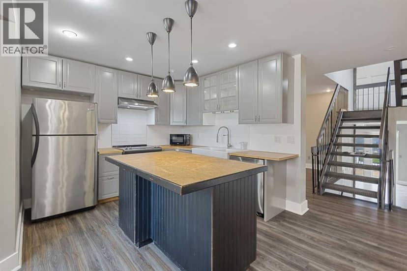 40 Edgemont Estates Road NW, Calgary, photo 8