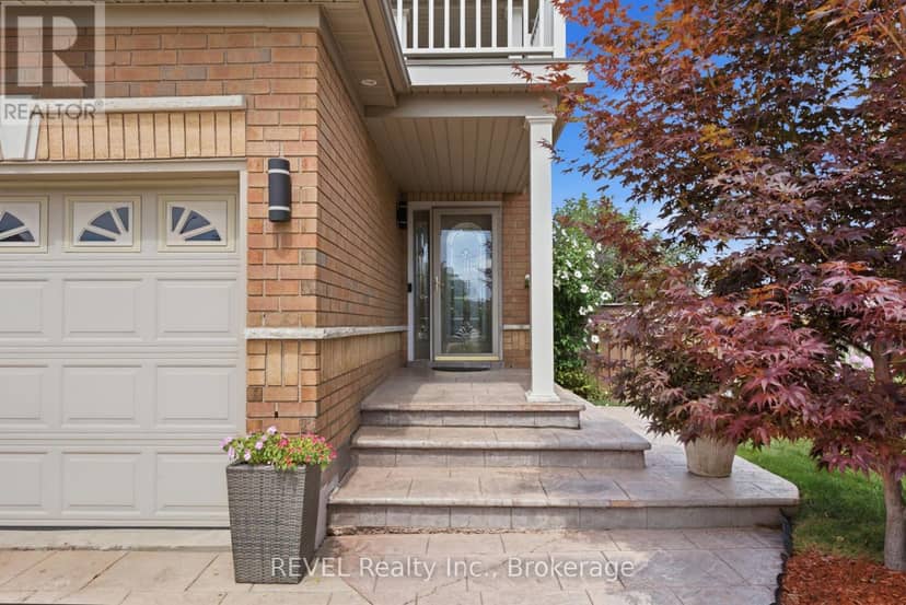 20 Hayloft Court, Brampton, photo 3