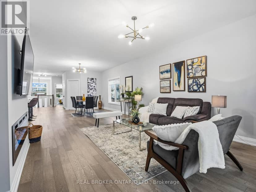 230 Knoll Street — photo 11 of 40