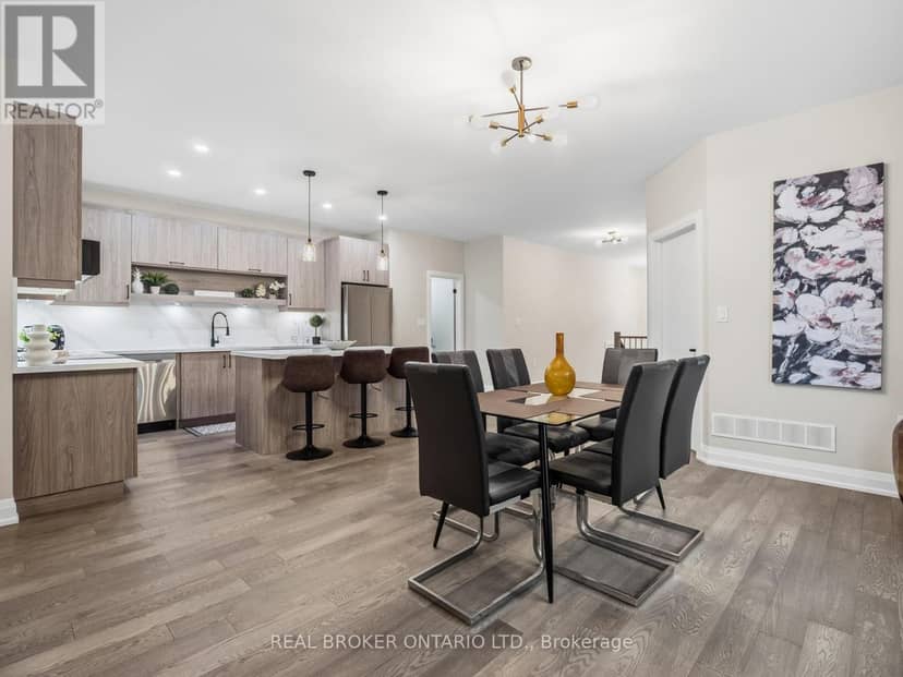 230 Knoll Street — photo 12 of 40
