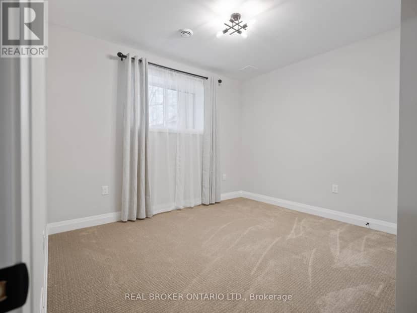 230 Knoll Street — photo 35 of 40