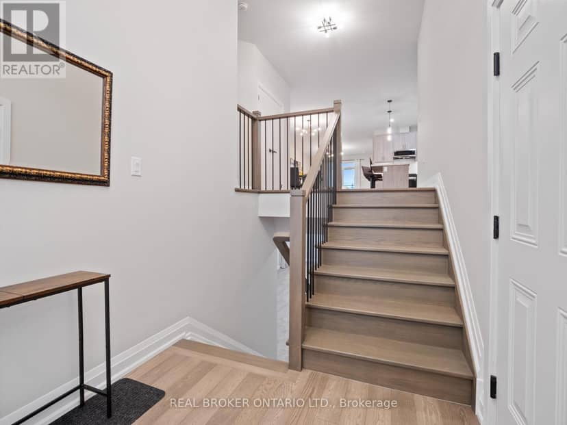 230 Knoll Street, Port Colborne, photo 5