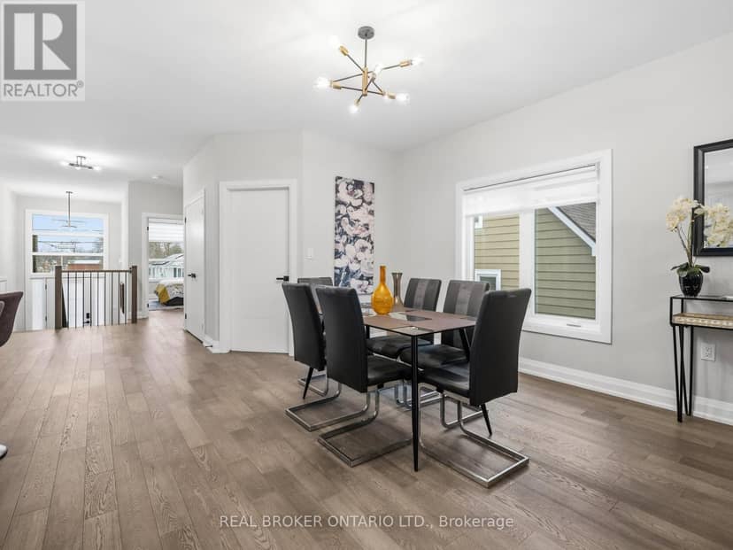 230 Knoll Street — photo 9 of 40
