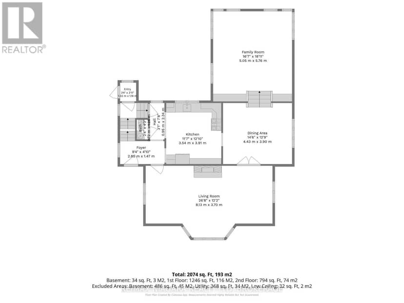 344 Clarence Street — photo 40 of 40