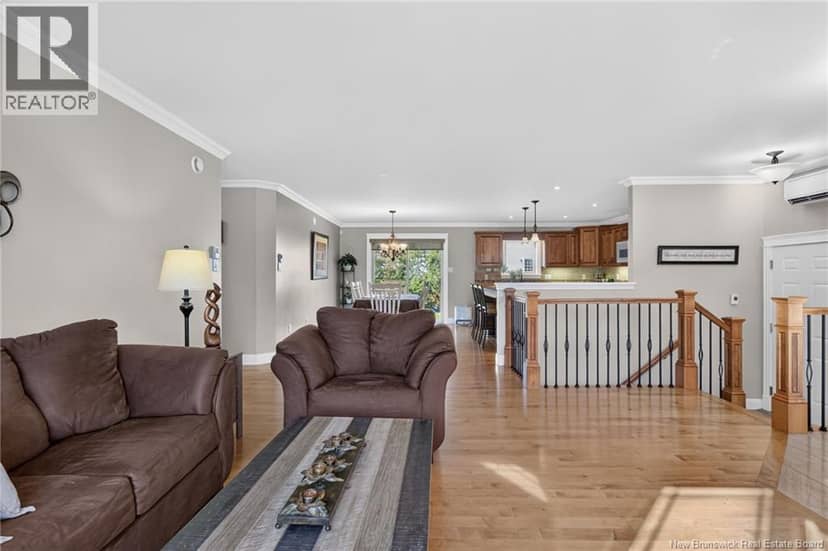 1003 Bourque — photo 14 of 40