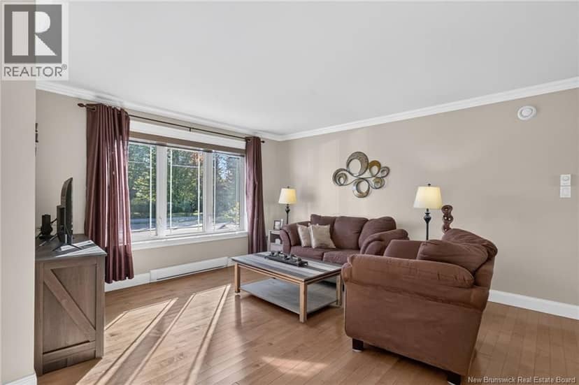 1003 Bourque — photo 17 of 40