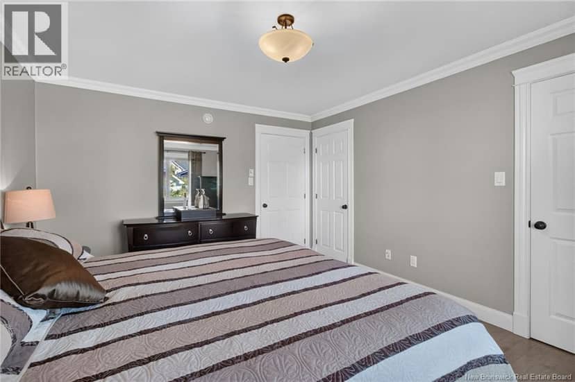 1003 Bourque — photo 23 of 40