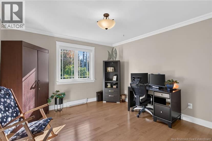 1003 Bourque — photo 24 of 40