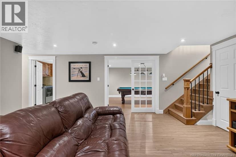 1003 Bourque — photo 26 of 40