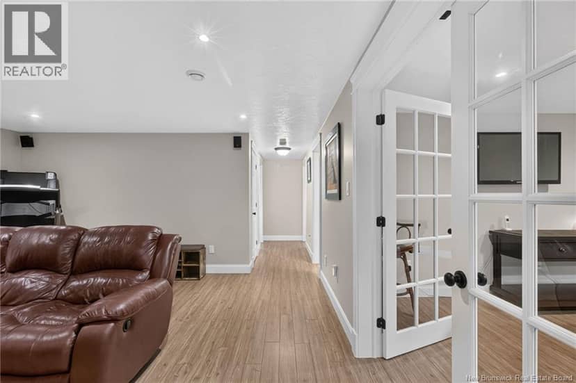 1003 Bourque — photo 27 of 40