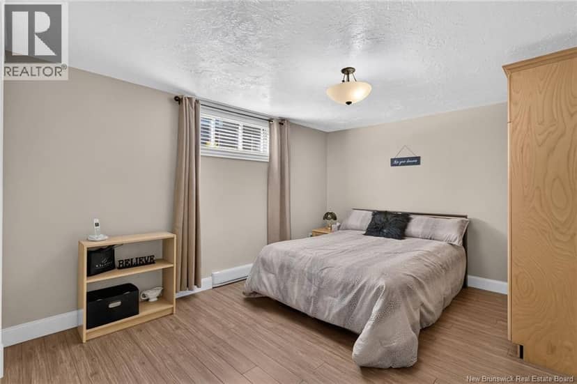 1003 Bourque — photo 30 of 40