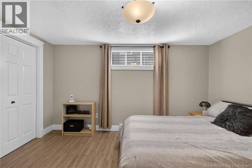 1003 Bourque — photo 31 of 40