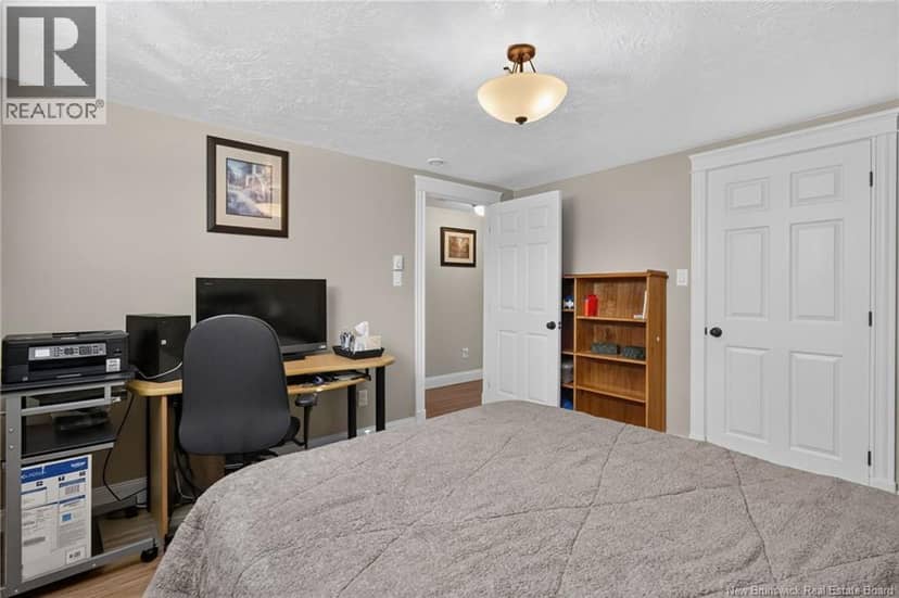1003 Bourque — photo 33 of 40