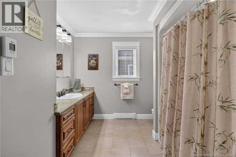 1003 Bourque — photo 39 of 40