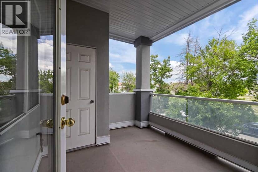 207, 2419 Erlton Road SW — photo 30 of 40