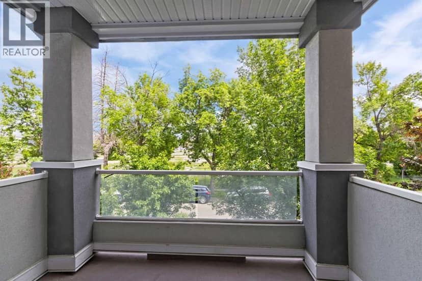 207, 2419 Erlton Road SW — photo 31 of 40