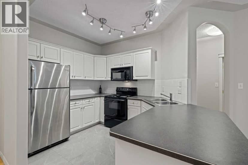 207, 2419 Erlton Road SW, Calgary, photo 7
