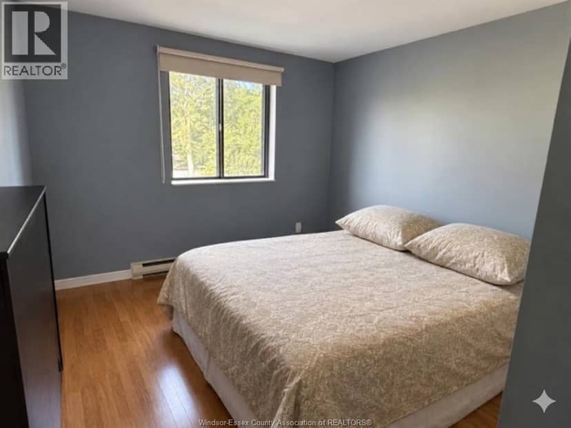 3355 SANDWICH STREET Unit# 304 — photo 11 of 20