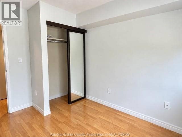 3355 SANDWICH STREET Unit# 304 — photo 13 of 20