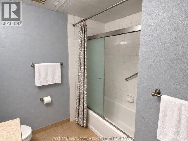 3355 SANDWICH STREET Unit# 304 — photo 15 of 20