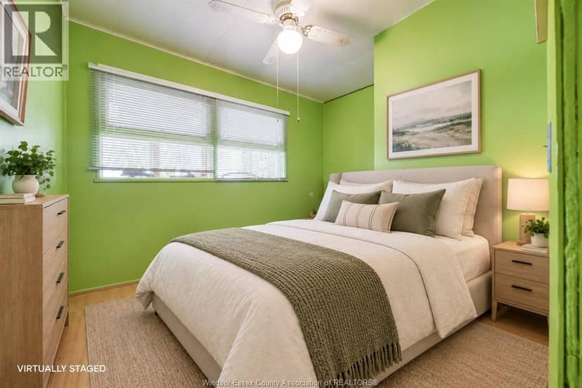 845 Erie Blue — photo 15 of 31