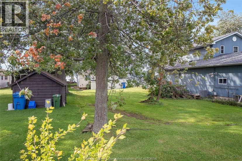 845 Erie Blue — photo 21 of 31
