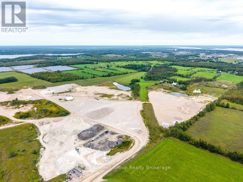 E Pt Lt 9 N Pt Lt 10 Line 14 N, Oro-Medonte, photo 2