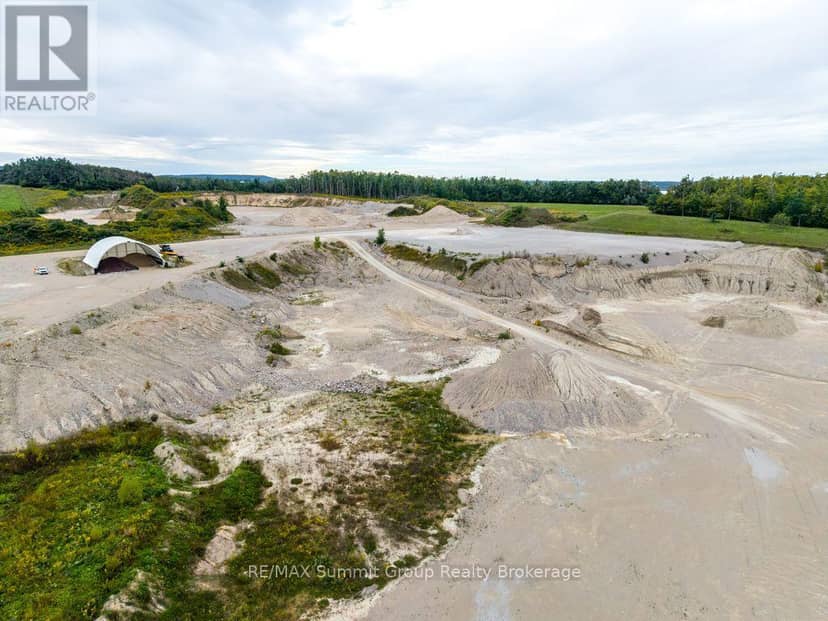 E Pt Lt 9 N Pt Lt 10 Line 14 N, Oro-Medonte, photo 7