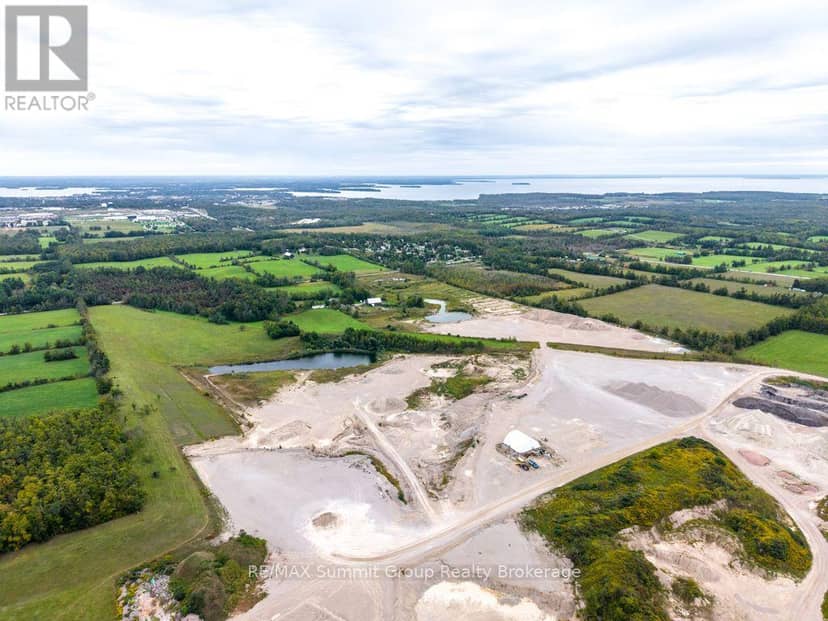 E Pt Lt 9 N Pt Lt 10 Line 14 N, Oro-Medonte, photo 4
