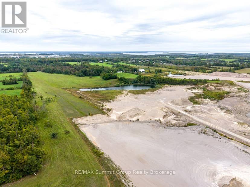 E Pt Lt 9 N Pt Lt 10 Line 14 N, Oro-Medonte, photo 5