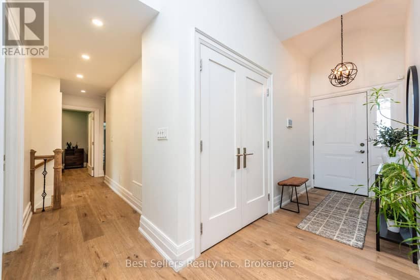 7407 Milburough Line E — photo 19 of 40