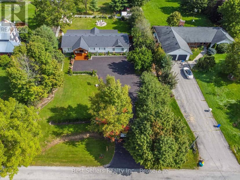 7407 Milburough Line E, Milton, photo 4