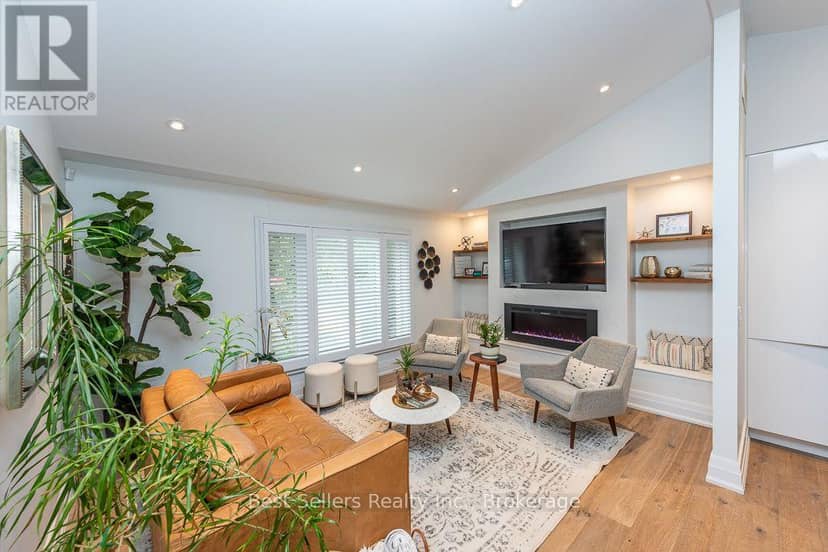 7407 Milburough Line E, Milton, photo 7