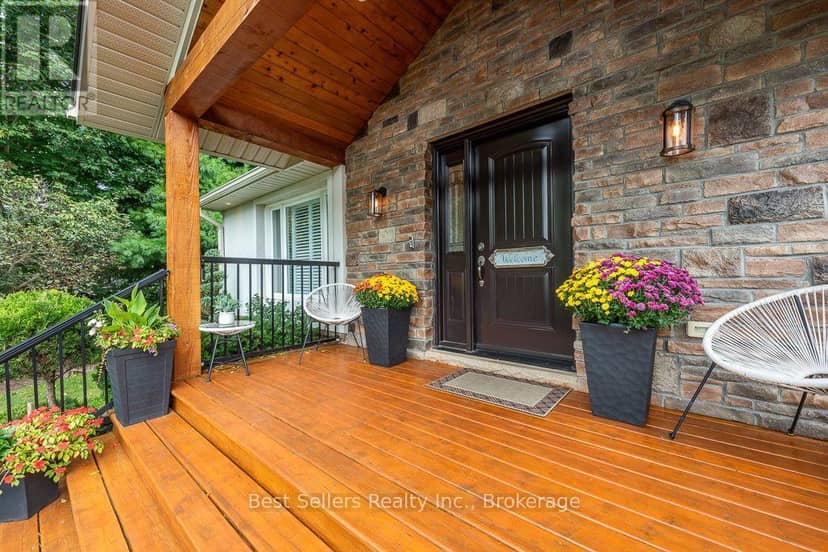 7407 Milburough Line E, Milton, photo 2