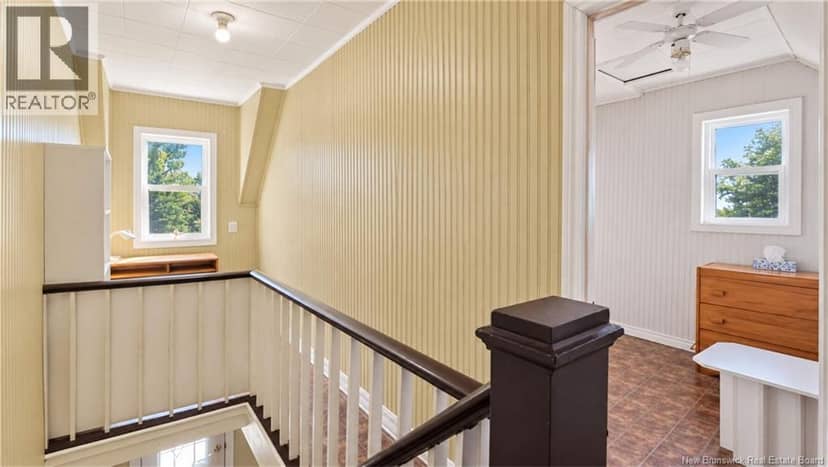 377 Ch Principal — photo 24 of 27