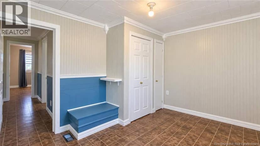 377 Ch Principal — photo 18 of 27