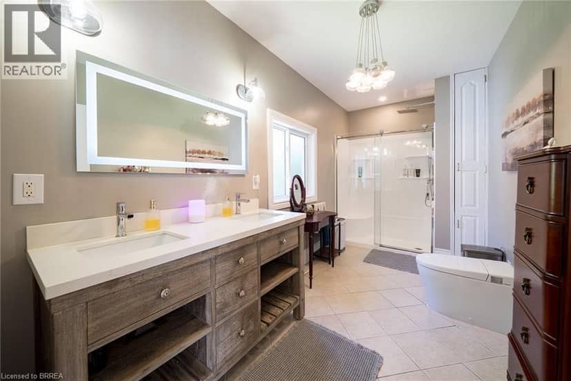 1410 MCDOWELL Road E — photo 10 of 36